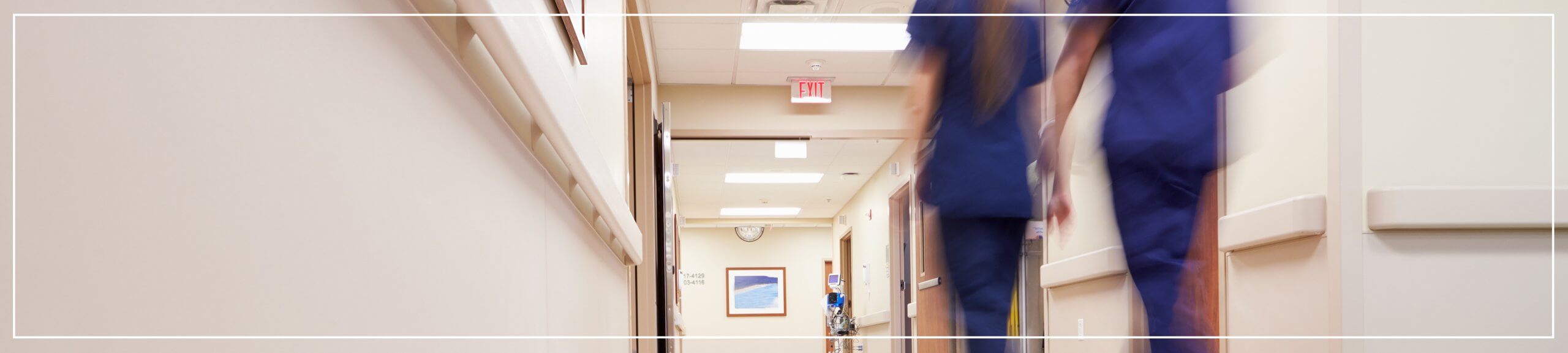 Ovarian Cancer Awareness Month