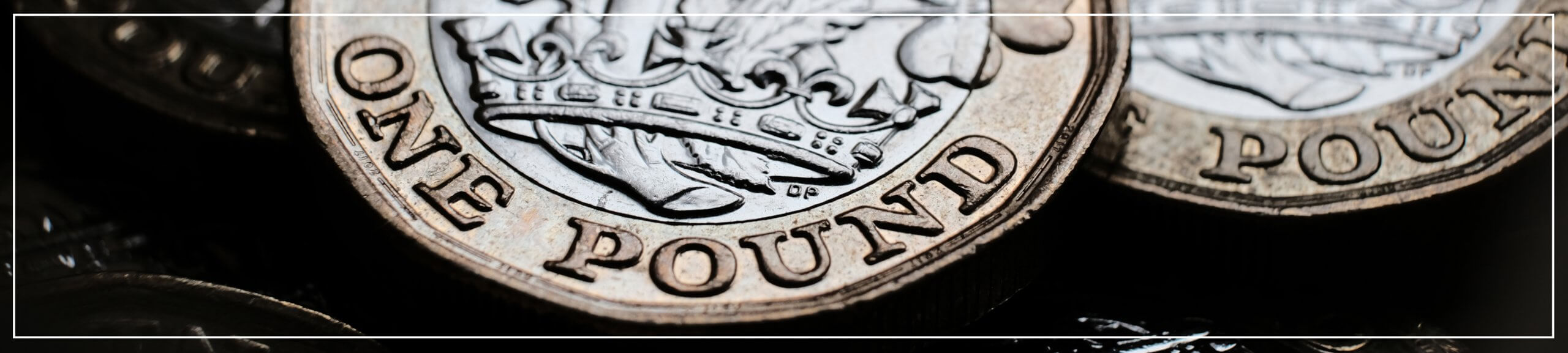 Authorised Push Payment scams