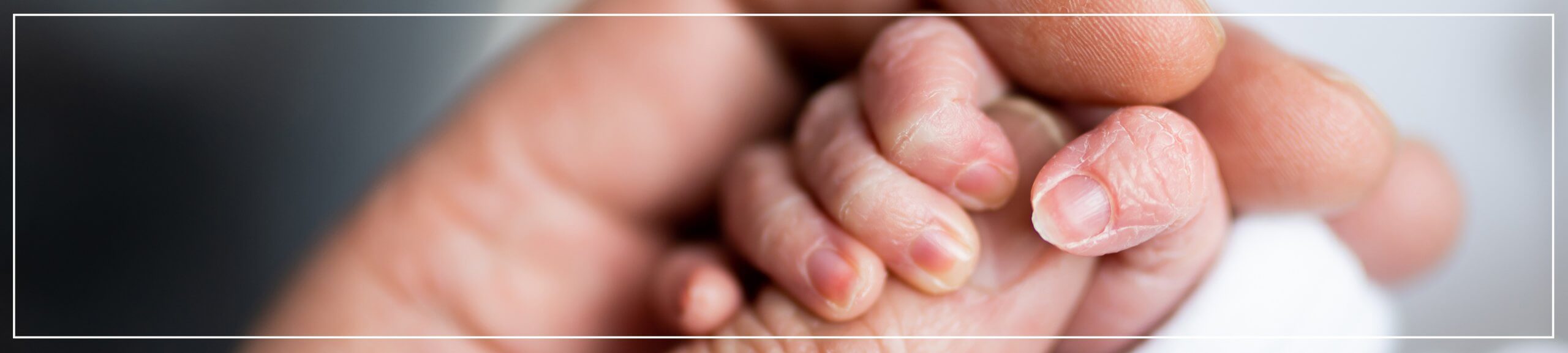 The Birth Trauma Inquiry