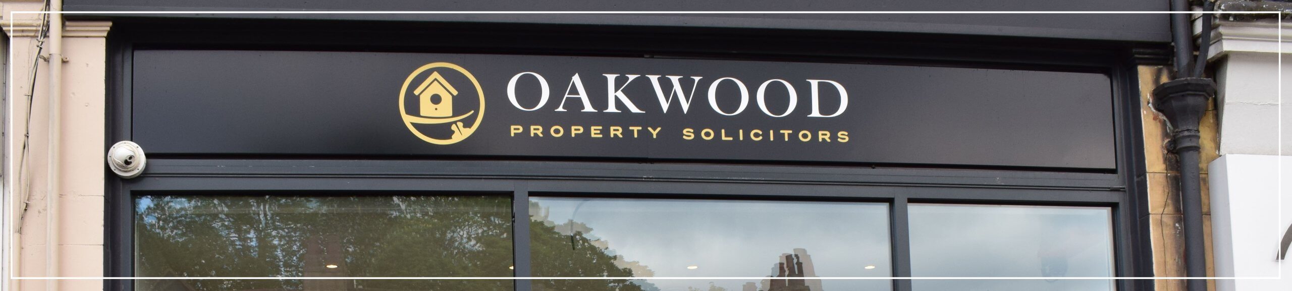 Appointment of Deborah Myerson