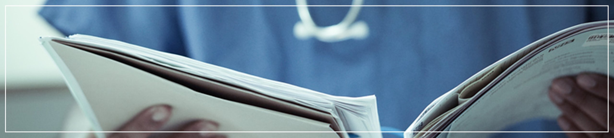 Guide to Clinical Negligence