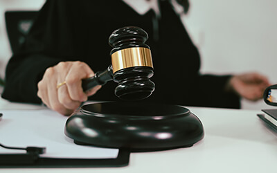 SCAM ALERT: Fraudulent Callers Impersonating Oakwood Solicitors