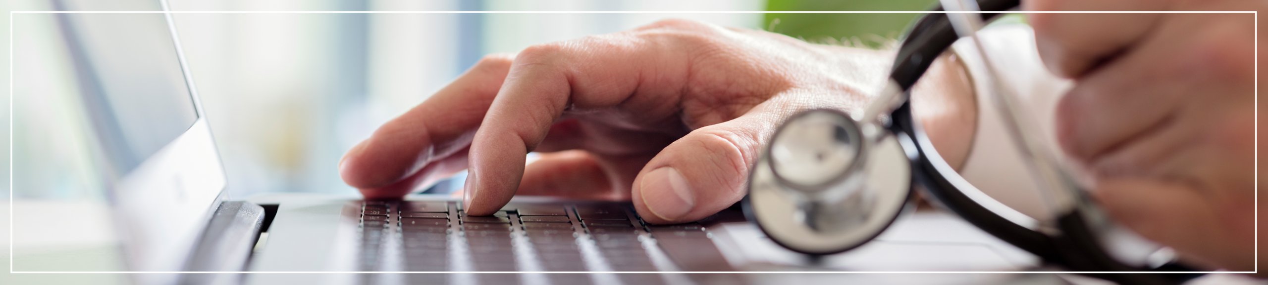 Stage 4 cancer misdiagnosed