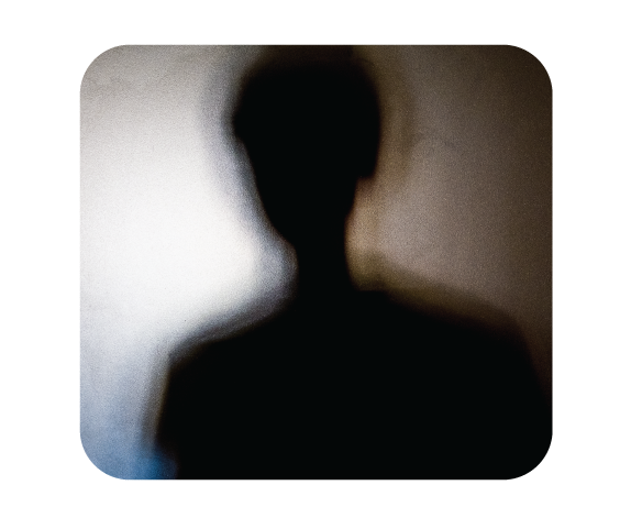 Abuse in Religious Organisations