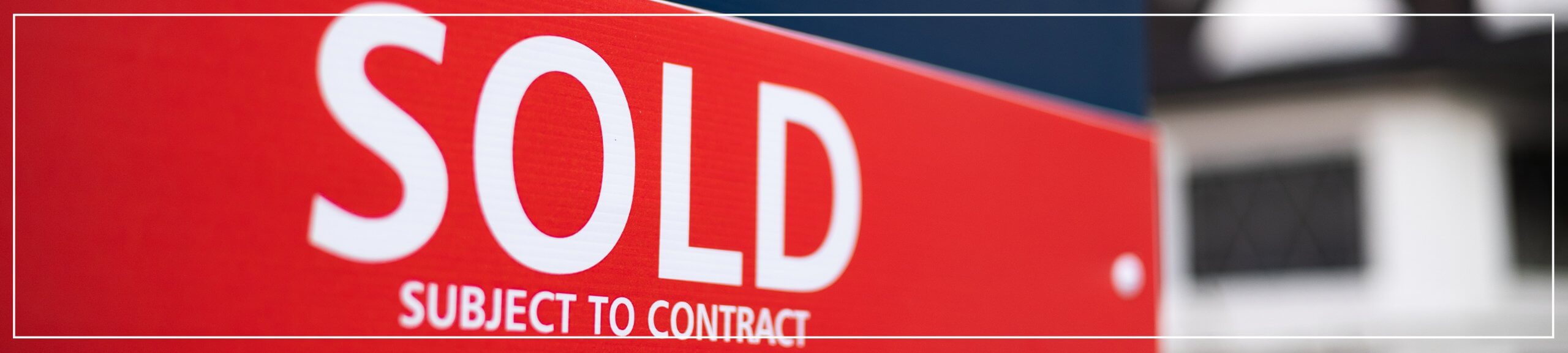 Selling a property