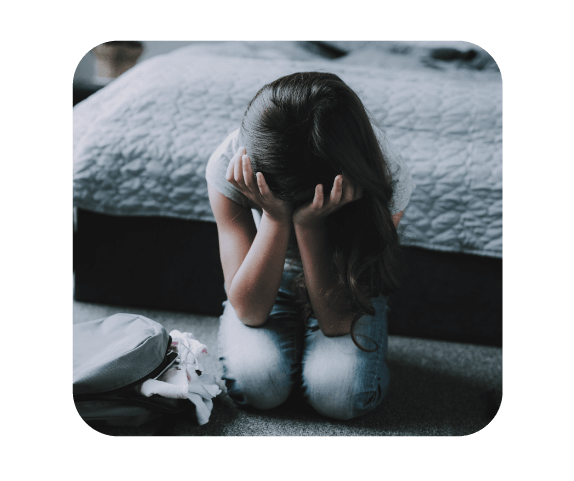 Abuse in Children's Homes