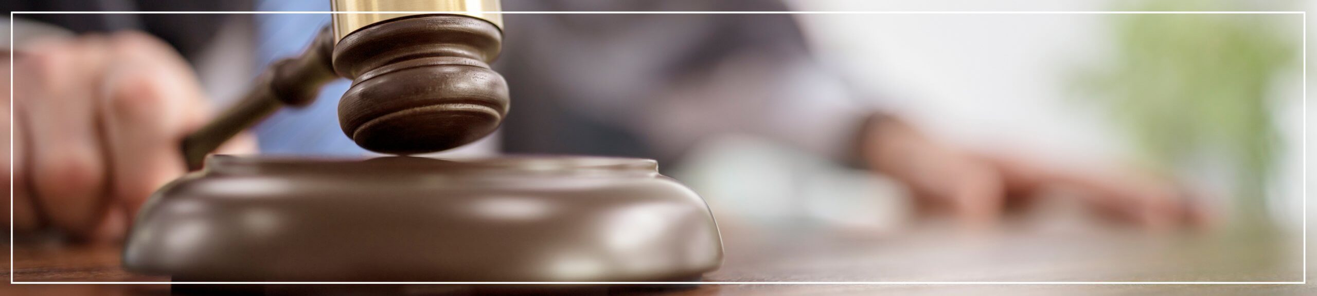 Harrogate headteacher banned