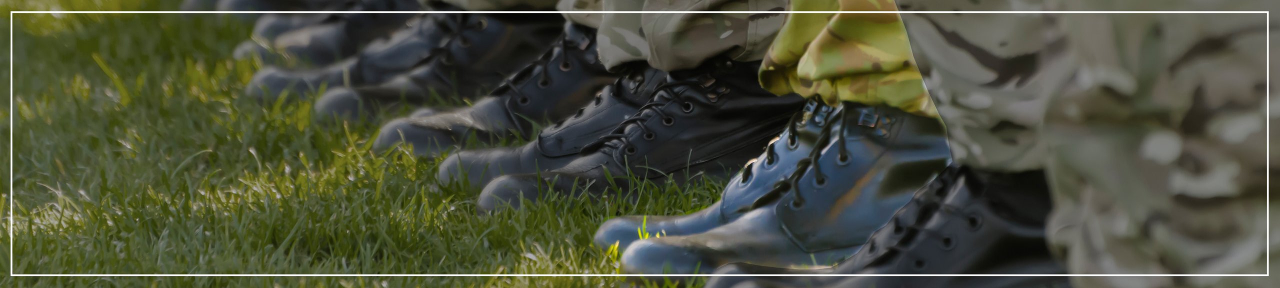 Armed Forces Day