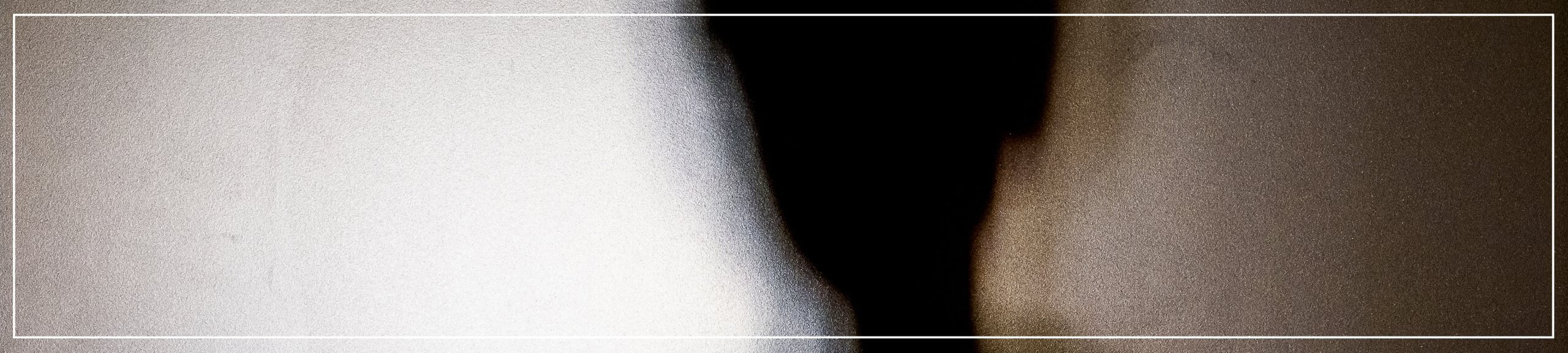 Sexually abusing Rotherham girls