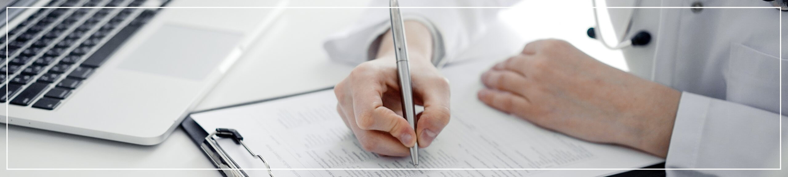 wait for ADHD assessment