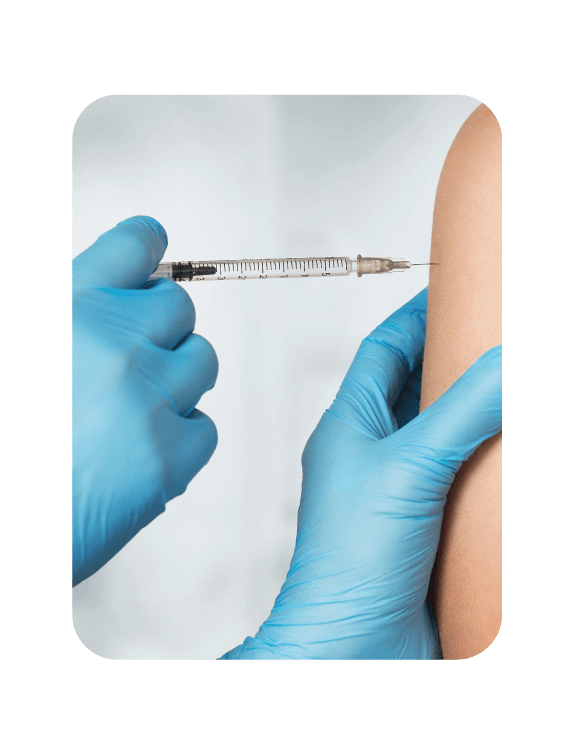 COVID Vaccine Compensation Claims