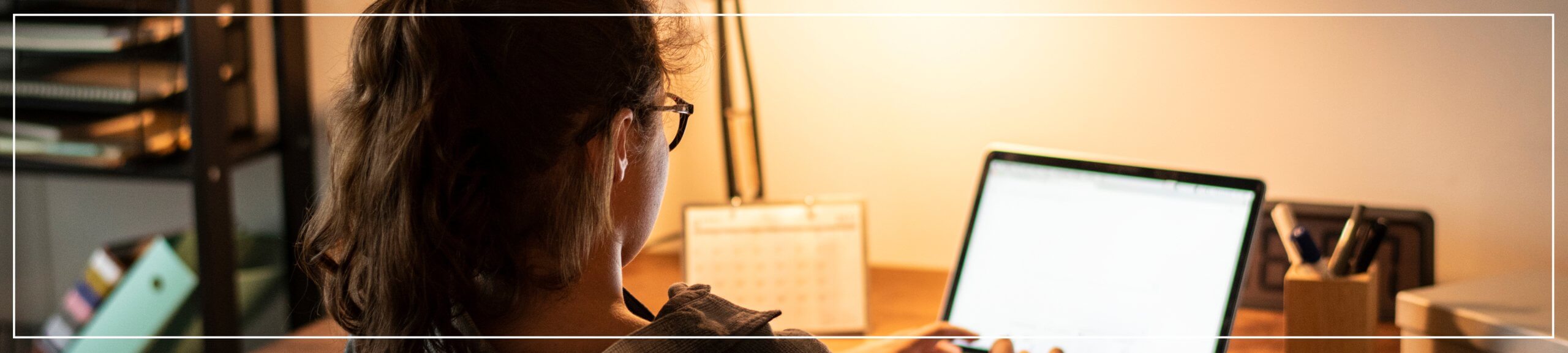 Benefits of flexible working