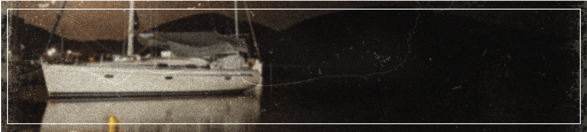 Thurrock Yacht Club Coach