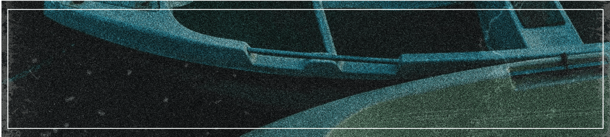 Thurrock Yacht Club Coach