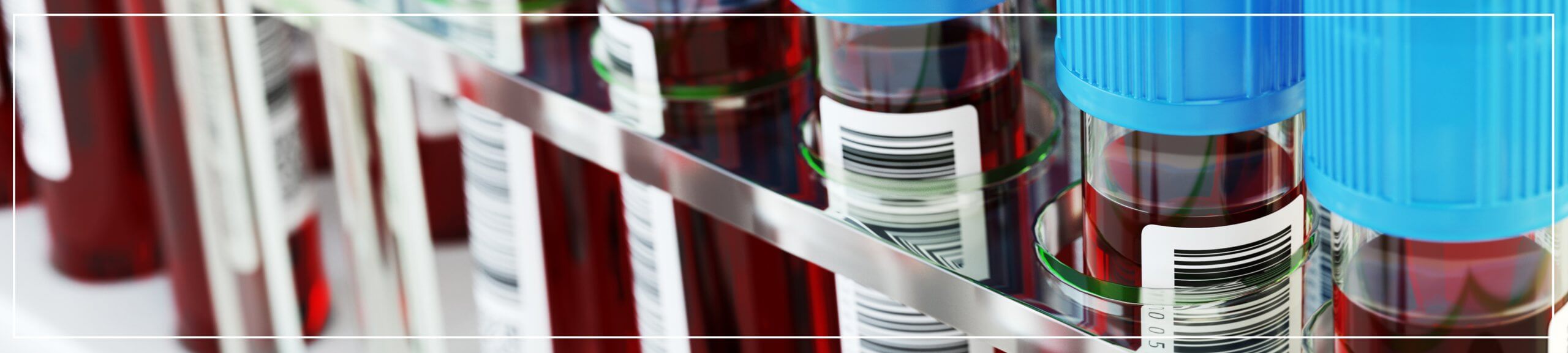 Blood Cancer Awareness Month