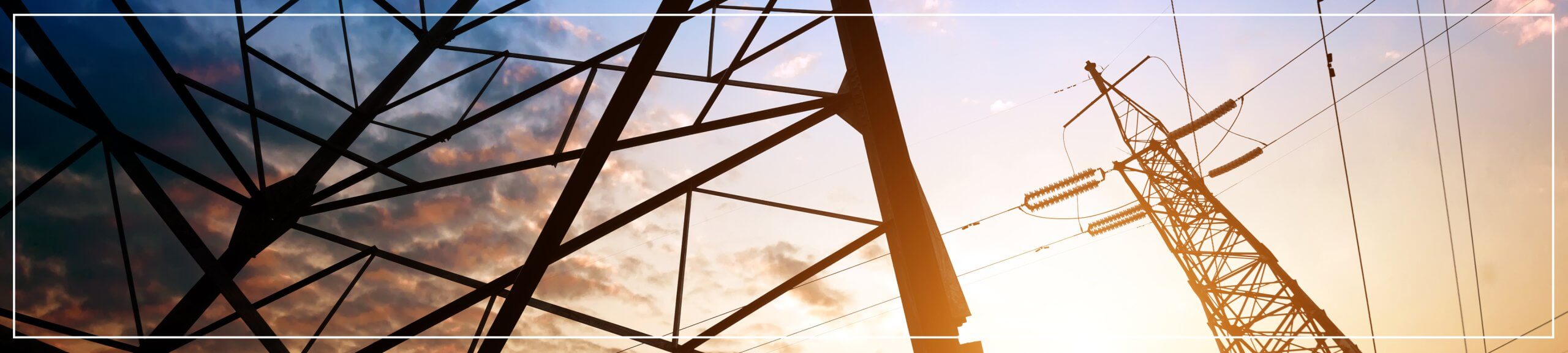 National Grid fined