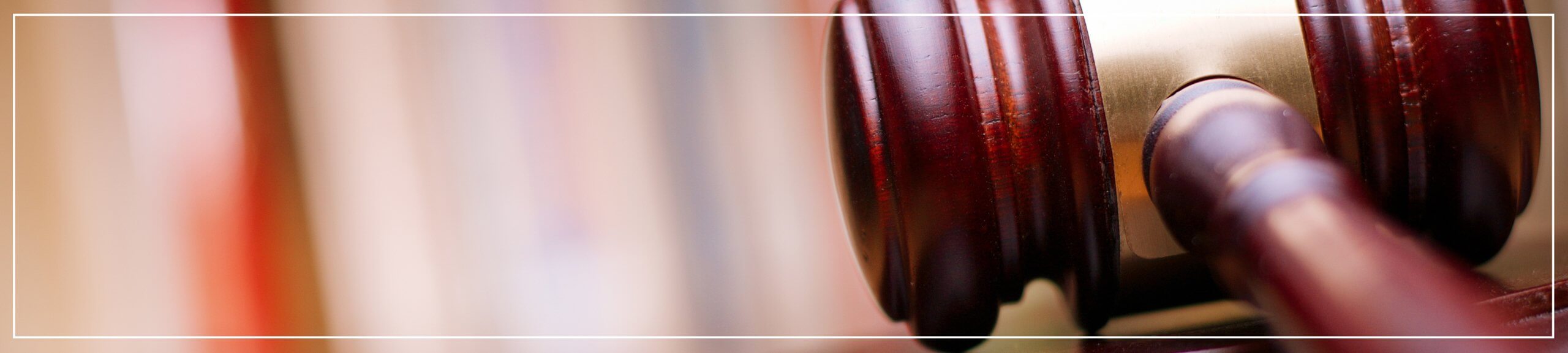 Kirklees man jailed