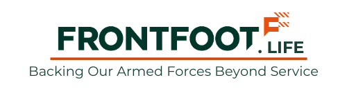 FrontFoot