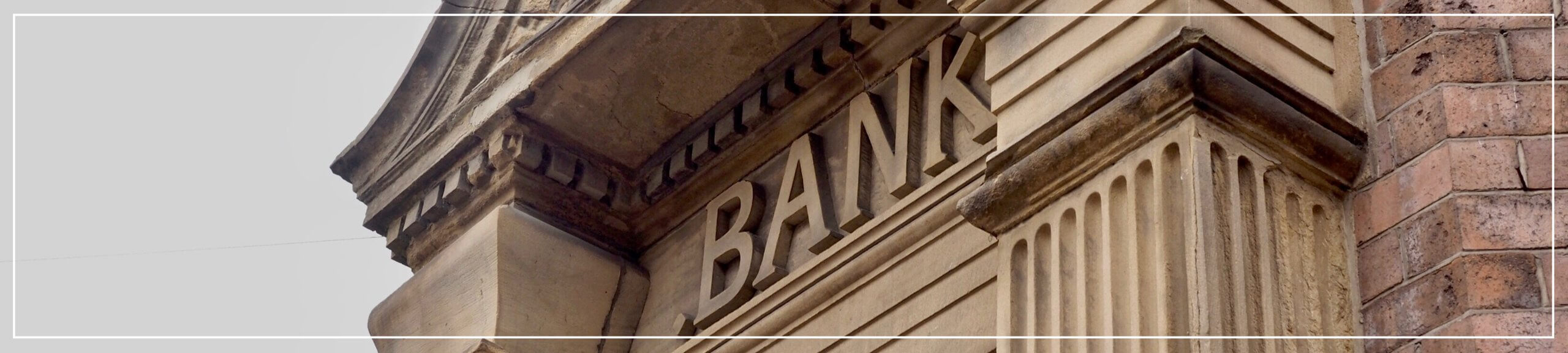 Payment Systems Regulators rules