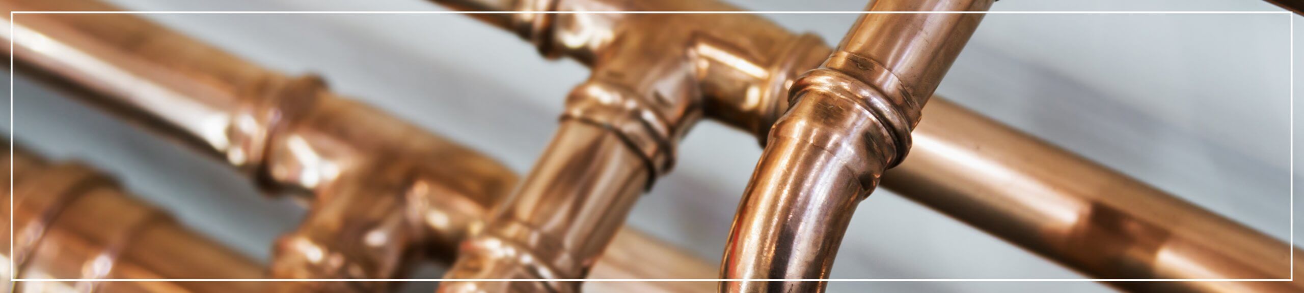 Risk of contracting Legionnaires