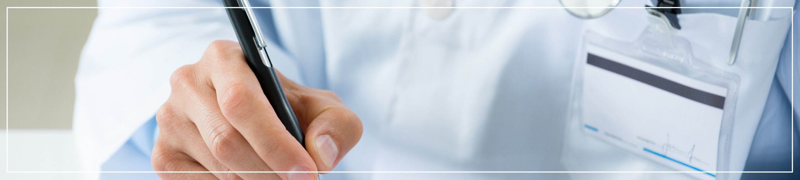 Waiting lists for Gynaecology