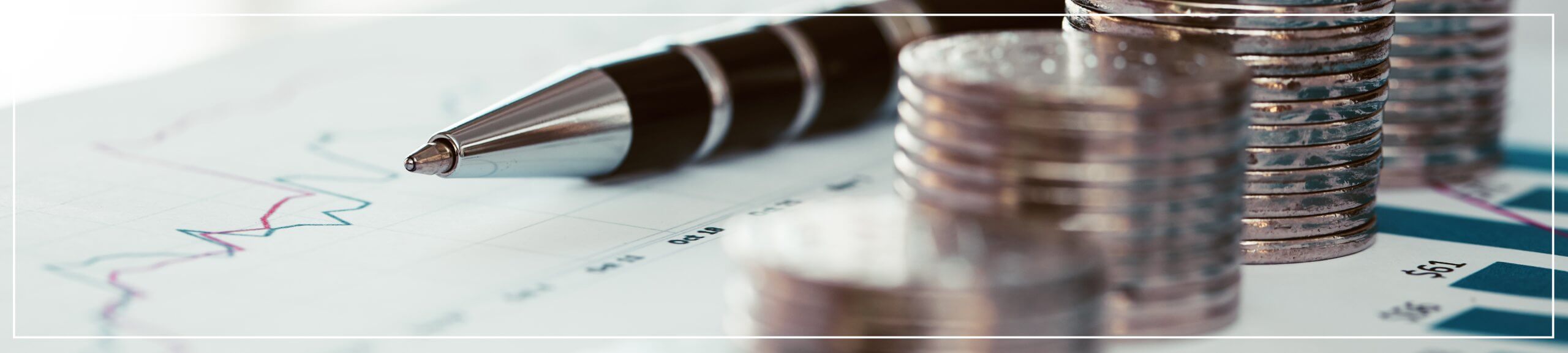Recover your lost pension