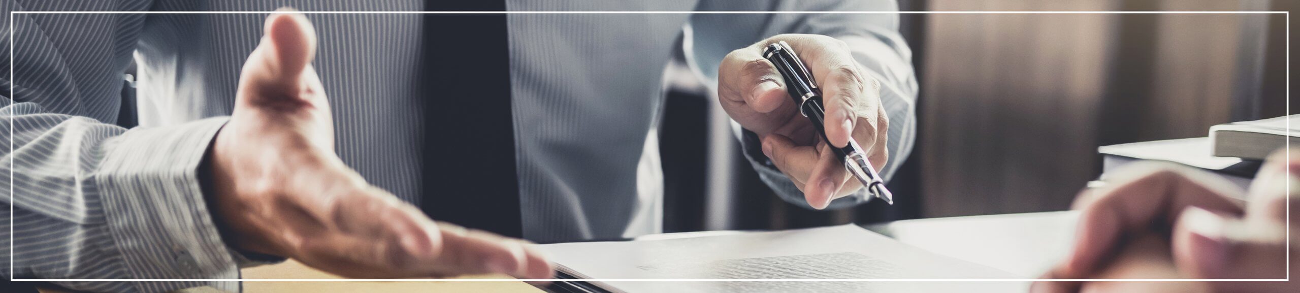 Veteran in the workplace