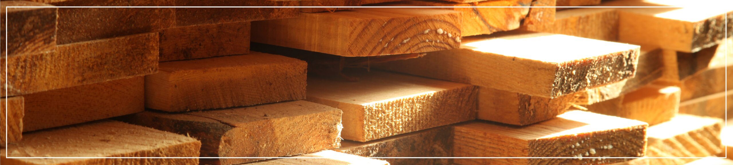 Wood dust safety failures