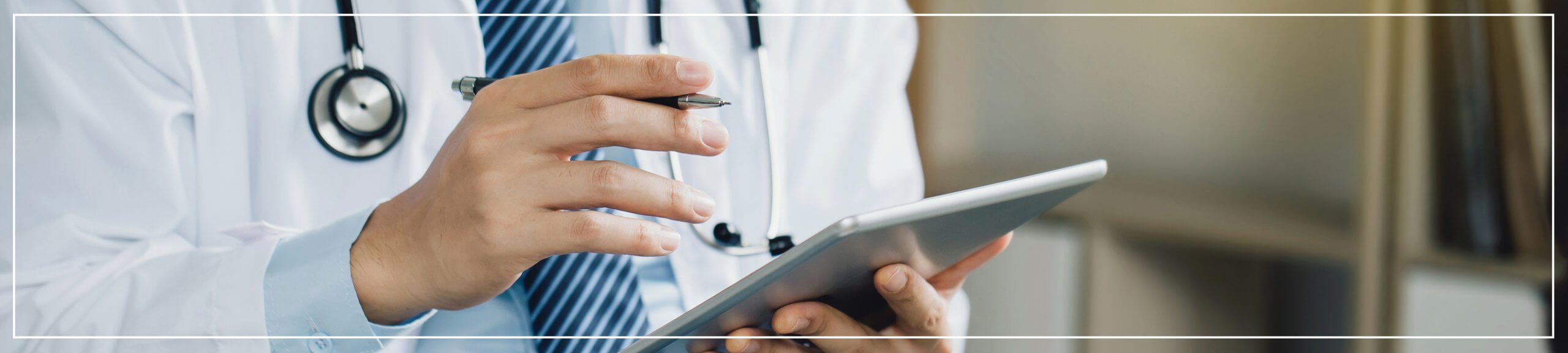 Possible manslaughter being investigated