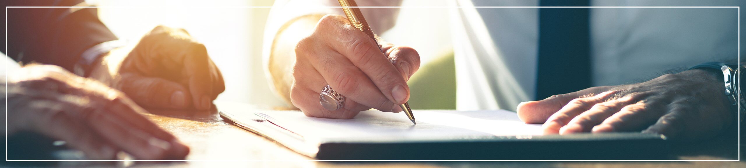 More mental health support