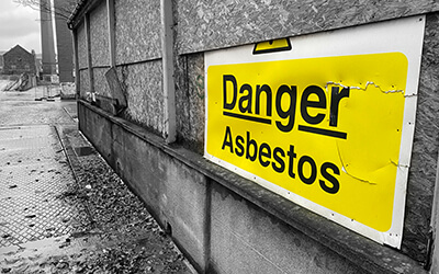 Asbestos Awareness
