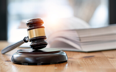 Civil abuse claims