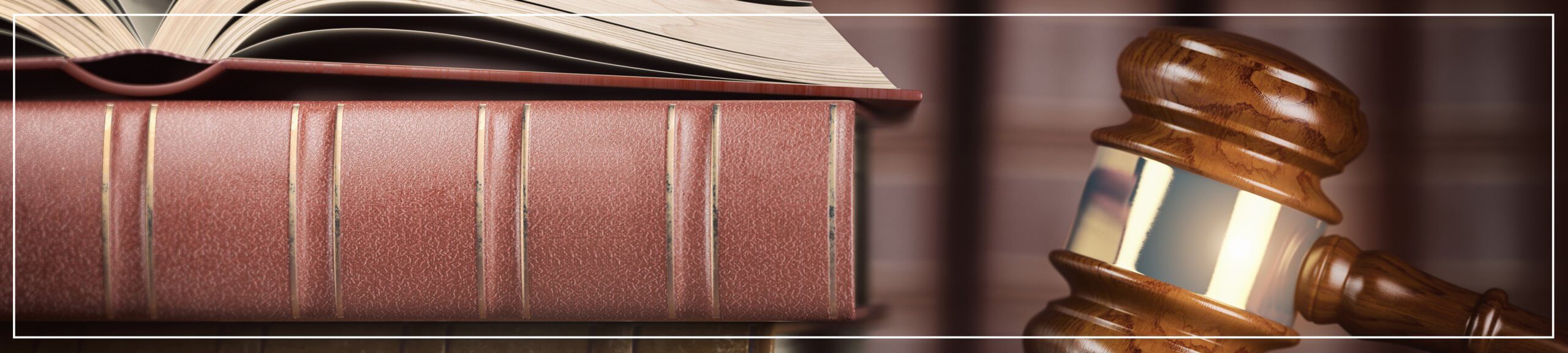 Industrial Chemicals Ltd fined