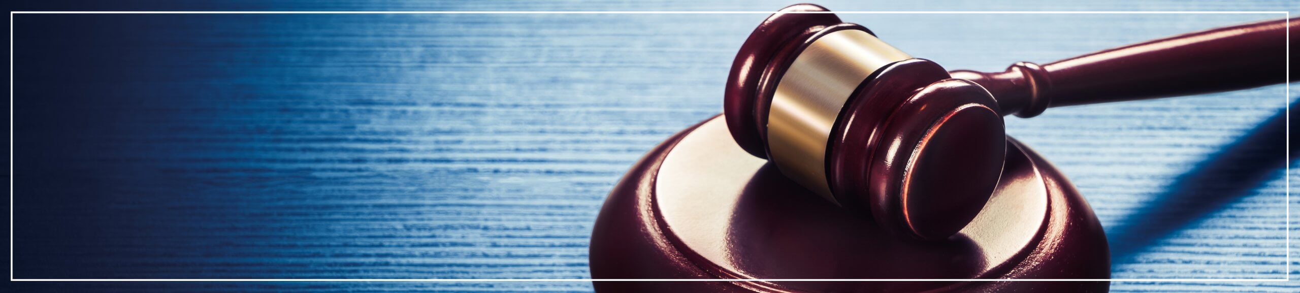 Russell Brand charged