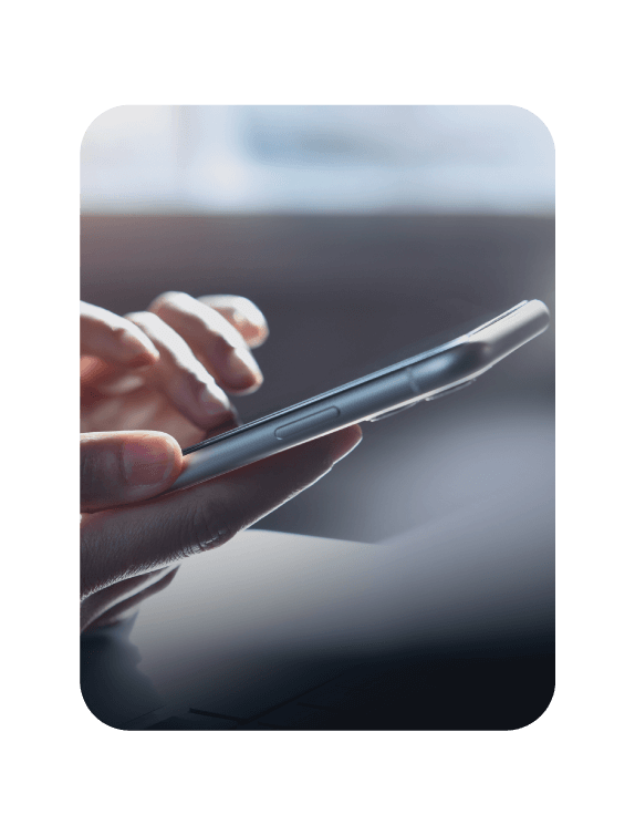 Harrods Redress Scheme