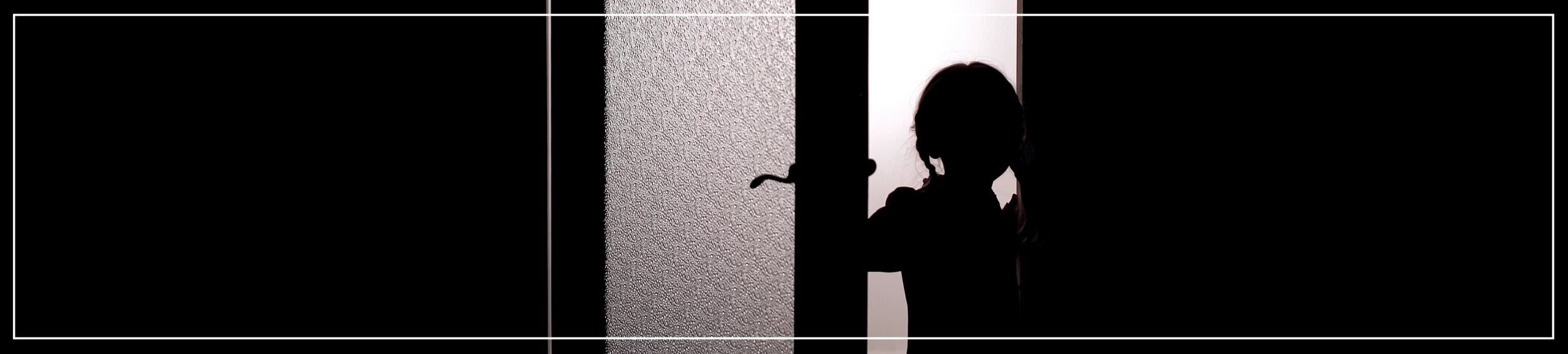 AI caught child abuser