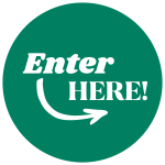 Enter here 