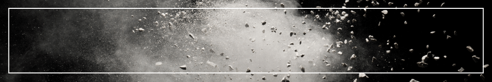 Dust