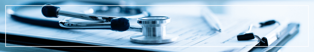 Medical records