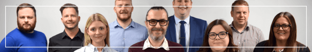 Frontfoot partnership
