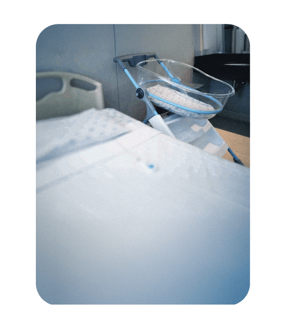 Birthing Injuries