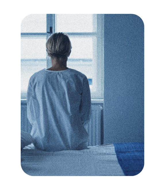 Birthing injury claims