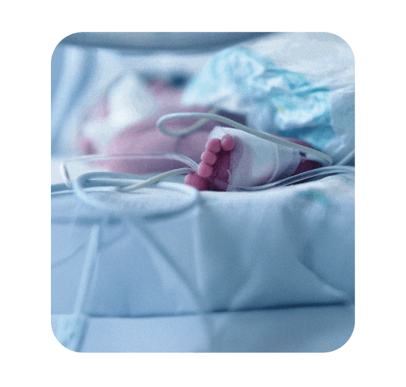 Birthing Injury Claims