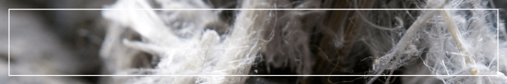 asbestos
