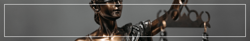 court judiciary statue