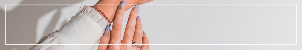 occupational dermatitis hands