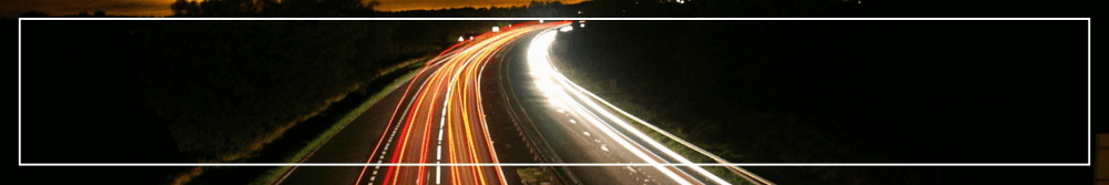 road traffic lights