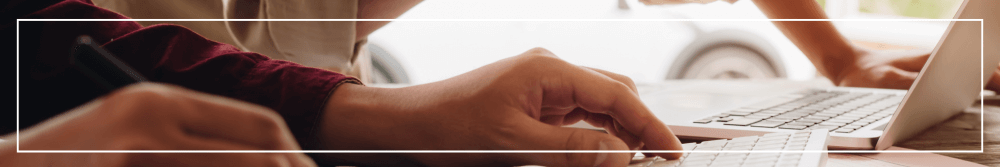 applying online