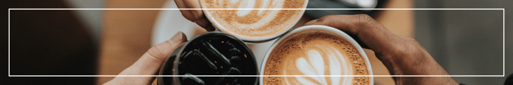 coffee cups