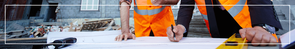 construction planning